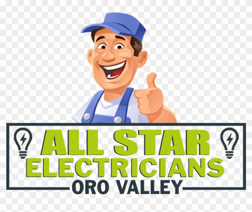 Electricity #914919