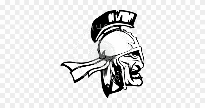 Clip Art #914968