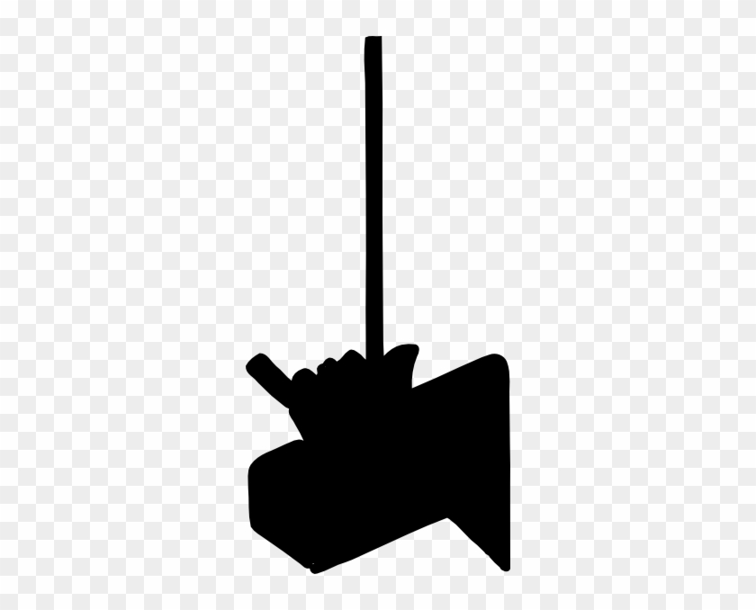 Clip Art #914971