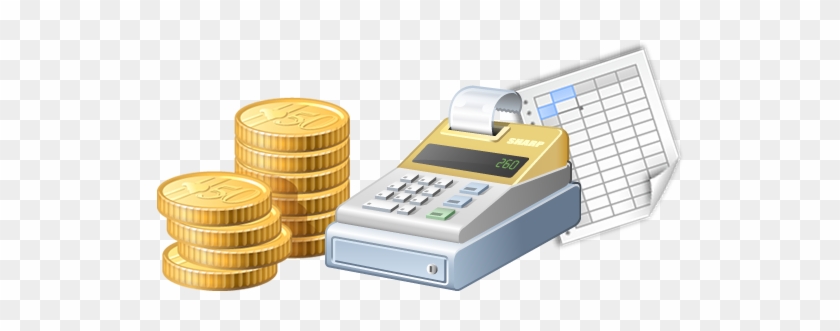 Budget Is A Great Thing And If You Forget To Have The - Credit #914987
