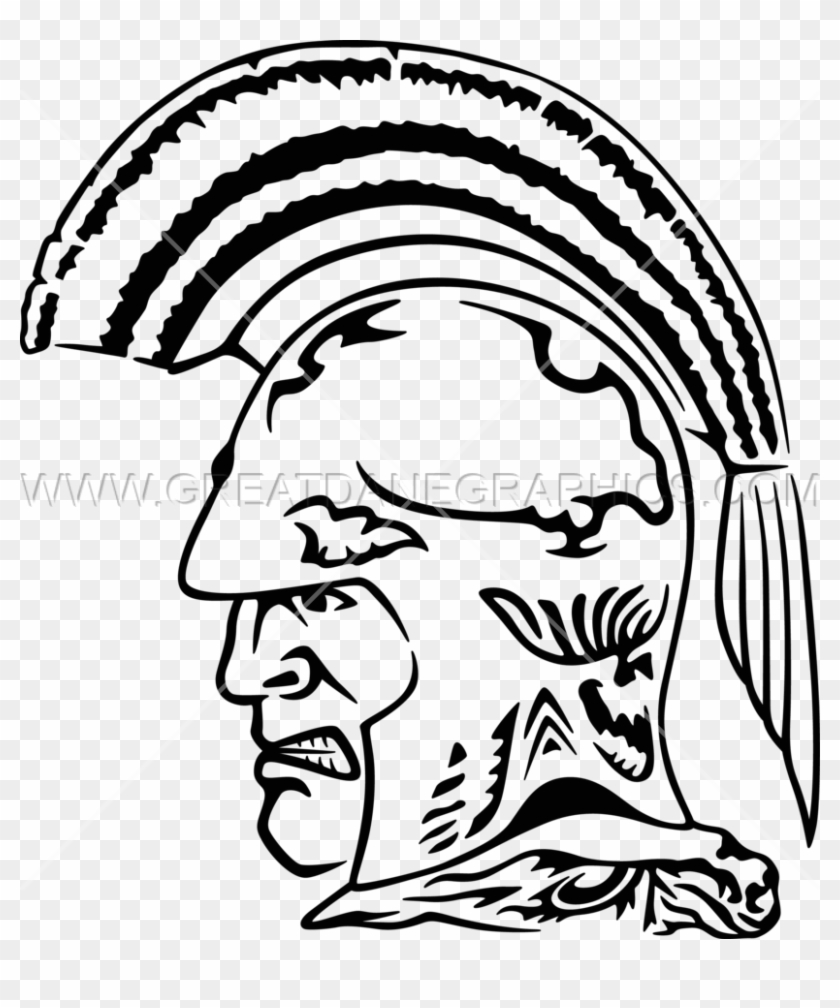 Trojan - Trojan #915008