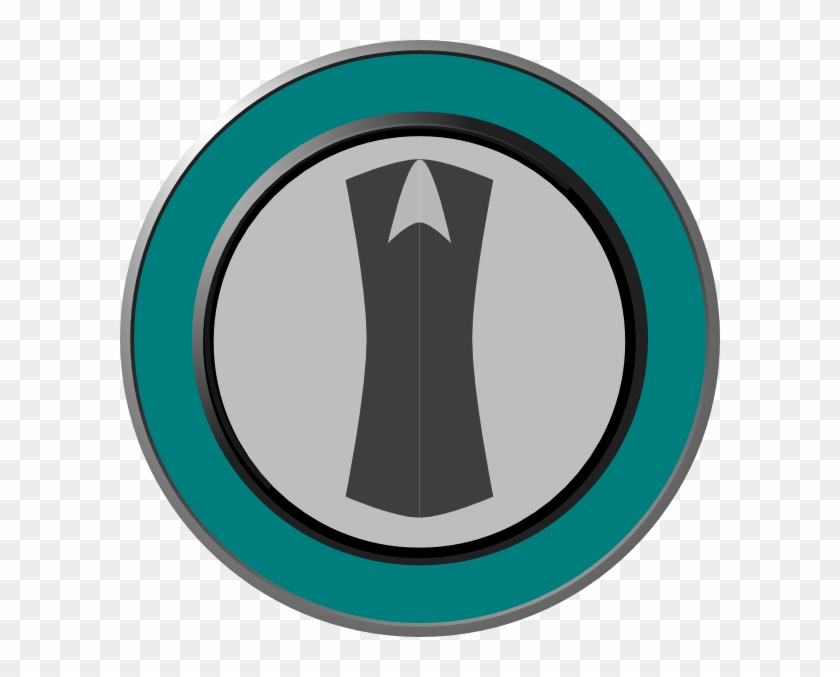 Circle #915036