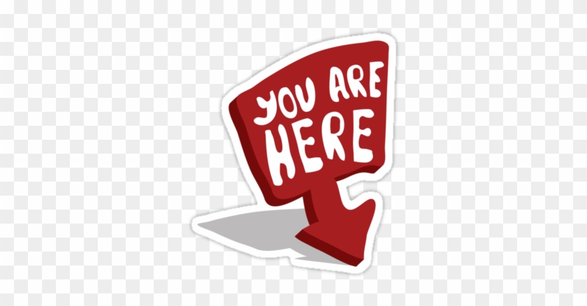 Clip Art #915102