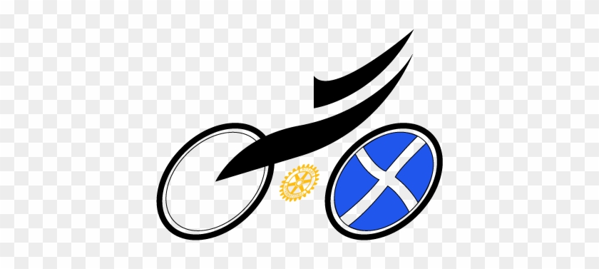 Logo - Callander #915108