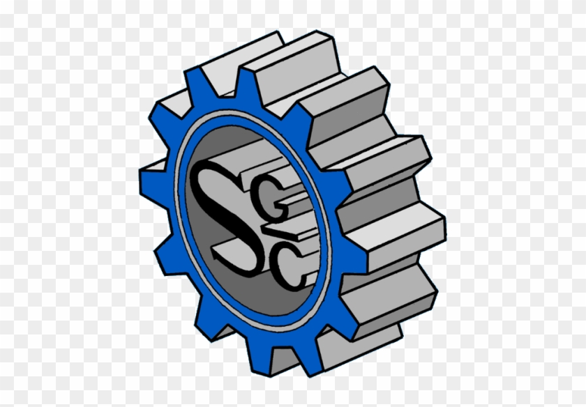 Emblem #915127