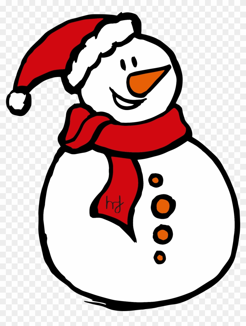 Clip Art #915169