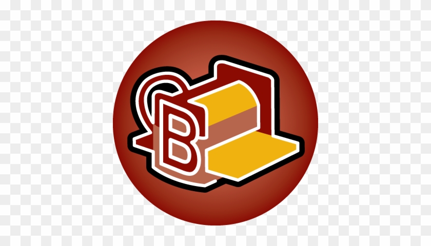 Emblem #915180