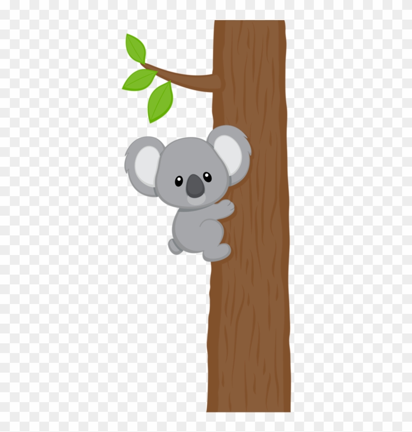 Яндекс - Фотки - Koala De Goma Eva #915195