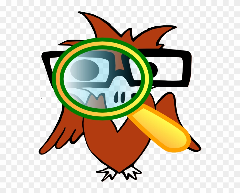 Similiar Eagle Eye Clip Art Keywords - Eagle Eye Clip Art #915236