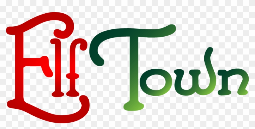 Elf Town Galway Santa Experience - Elf Town #915259