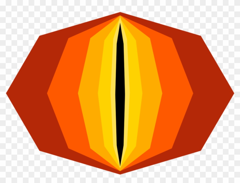 Emblem #915275