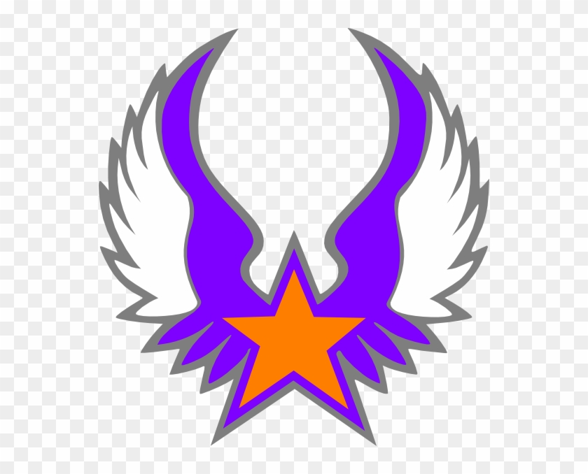 Clip Art #915319