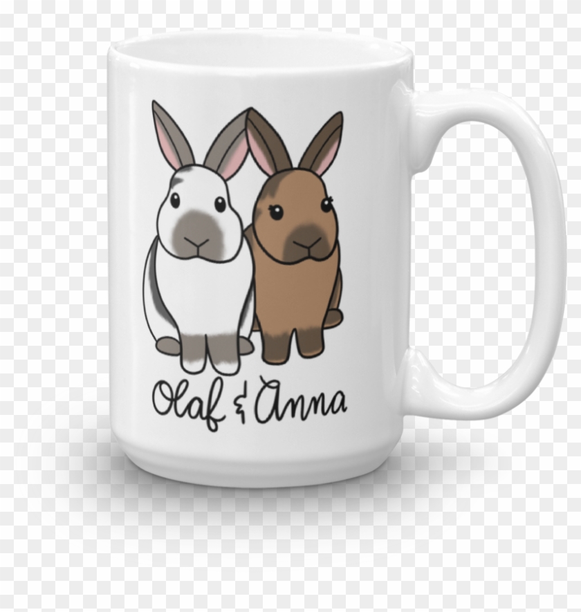 Mug #915397