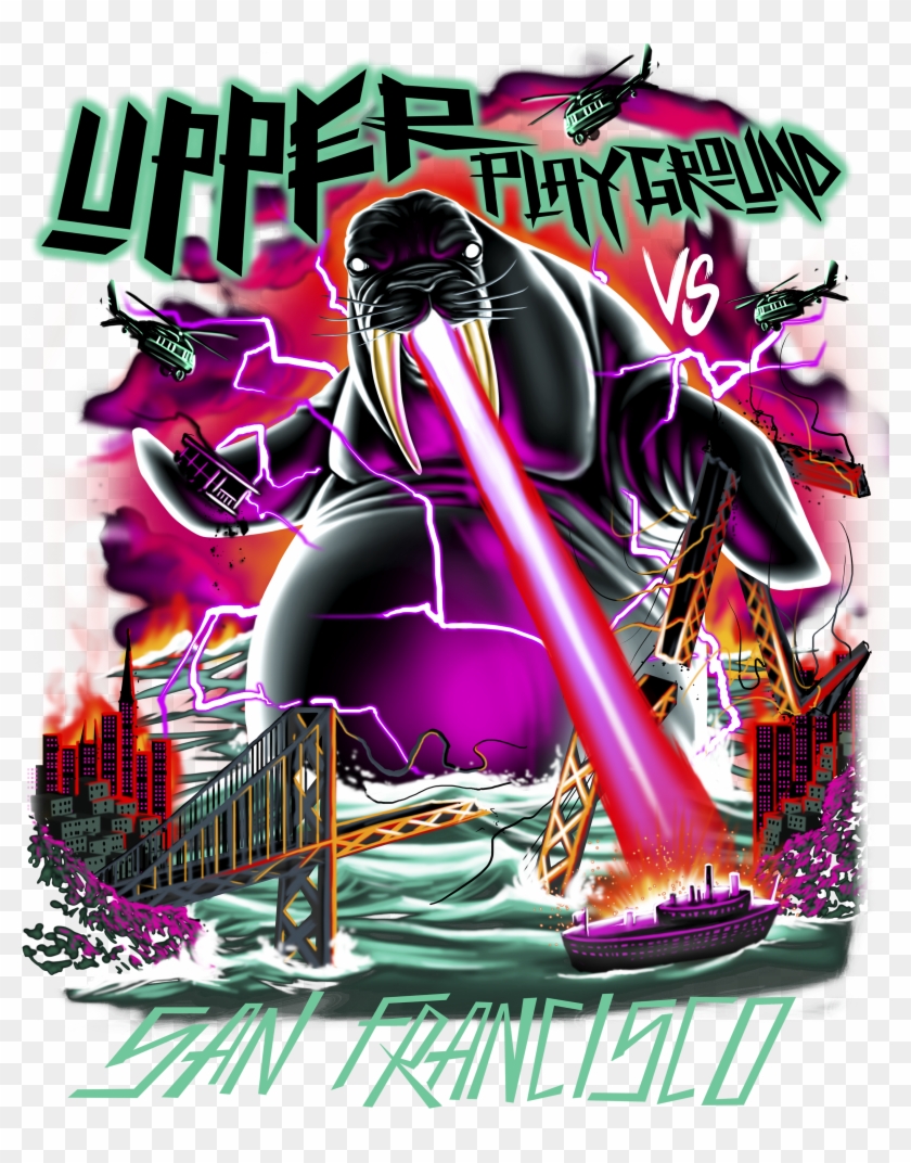 Black - Graphic - Art - Black - Graphic - Art #915406