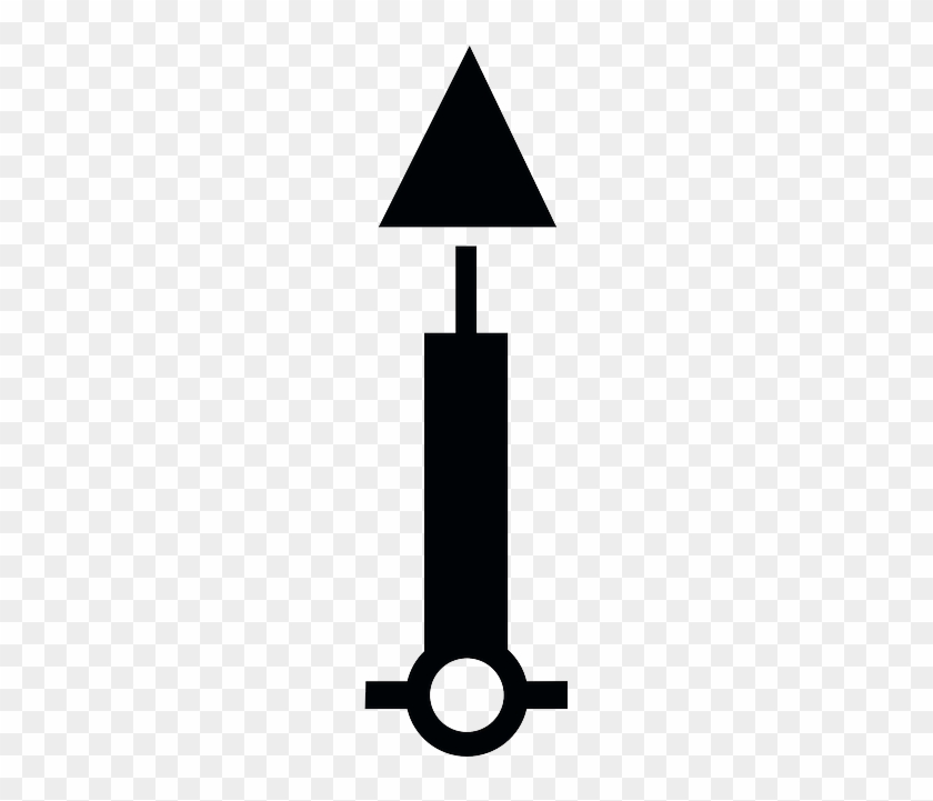 Light Symbol, Beacon, Lighted, Light - Stock.xchng #915412