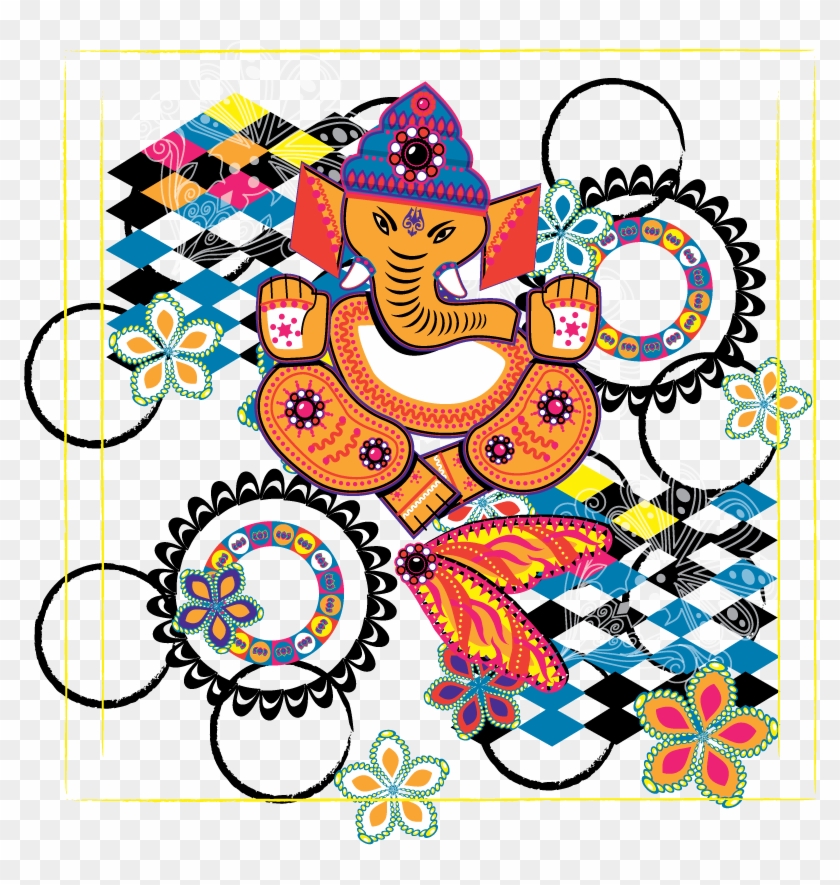 Clip Art #915434