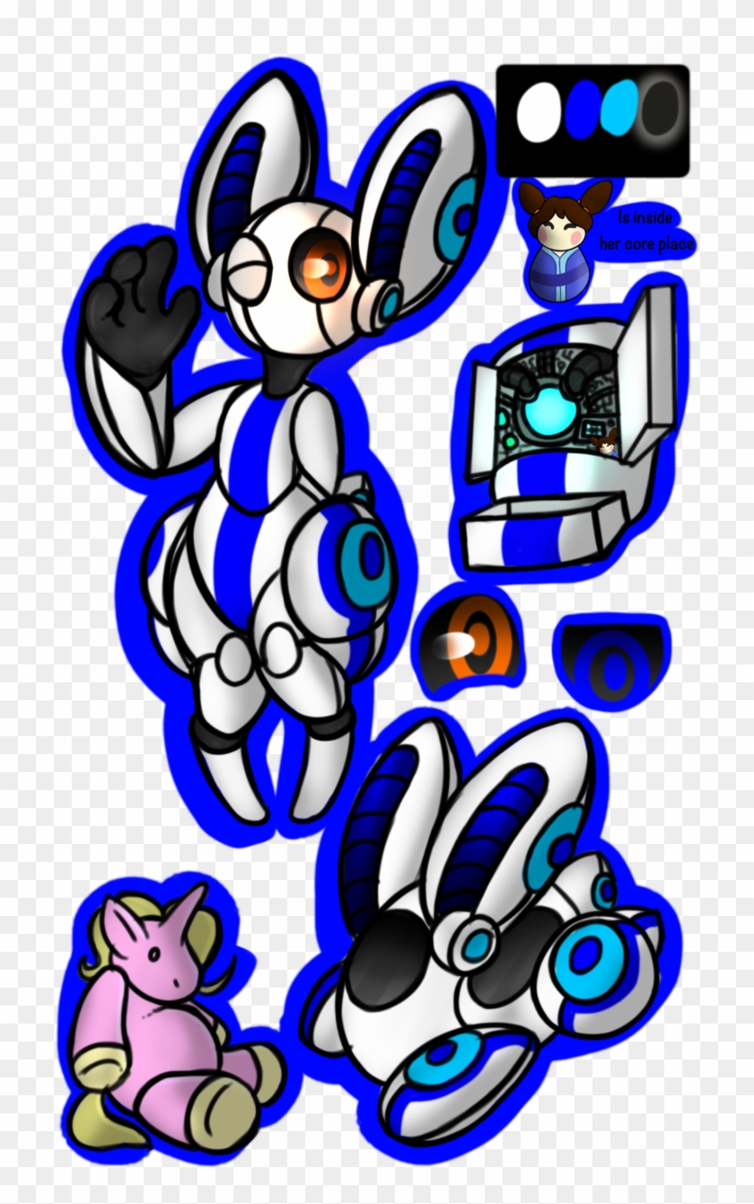 Clip Art #915439