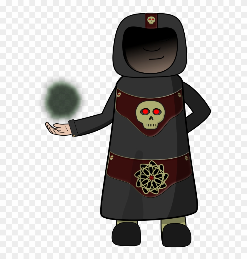 Cartoon Clip Art - Clip Art #915480