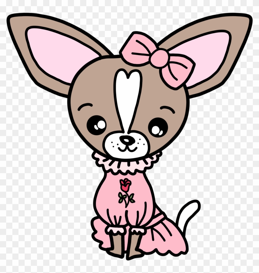 Download For Free - 古墳 ギャル の コフィー #915531