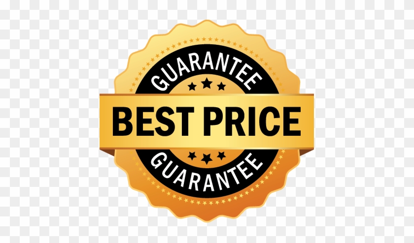 Shop With Confidence - Epicor (clinically Proven Immune Support) 500 Mg | #915563