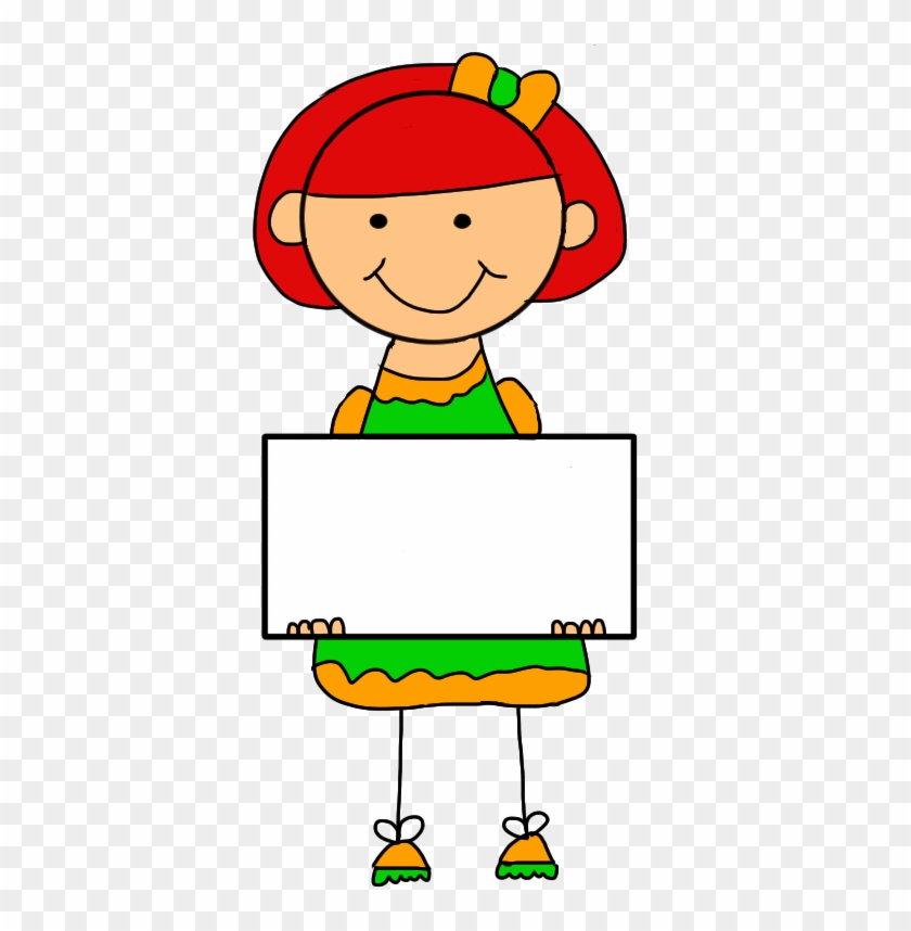 *✿**✿*pancartas*✿**✿* - Counting Clip Art #915593