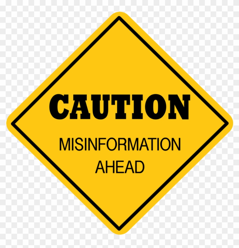Notice To The Public - Work Health And Safety #915603