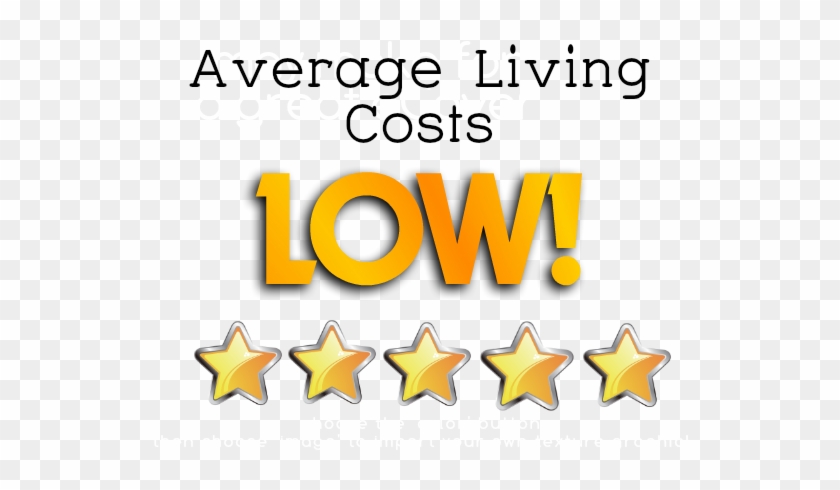 Teaching Destination The Average Foreign Teaching Salaries - Vector Stars #915610