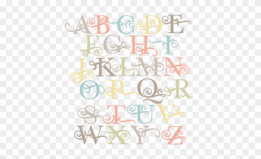 Daily Freebie 4 14 - Scalable Vector Graphics #915655