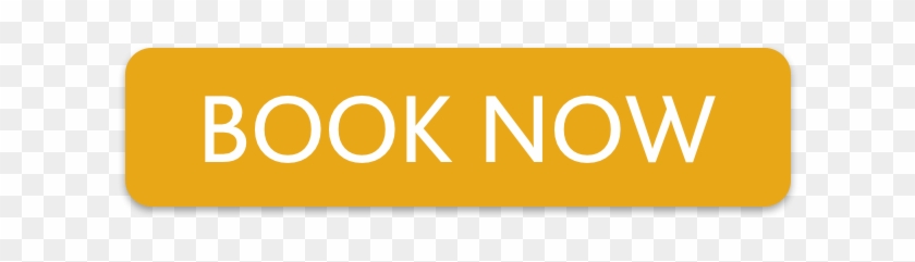 Want By Booking In Advance And Taking Advantage Of - Parallel #915689