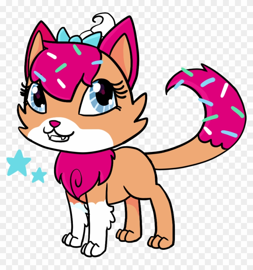 Sugar #915726