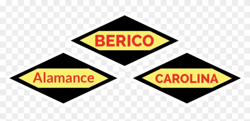 Berico #915725