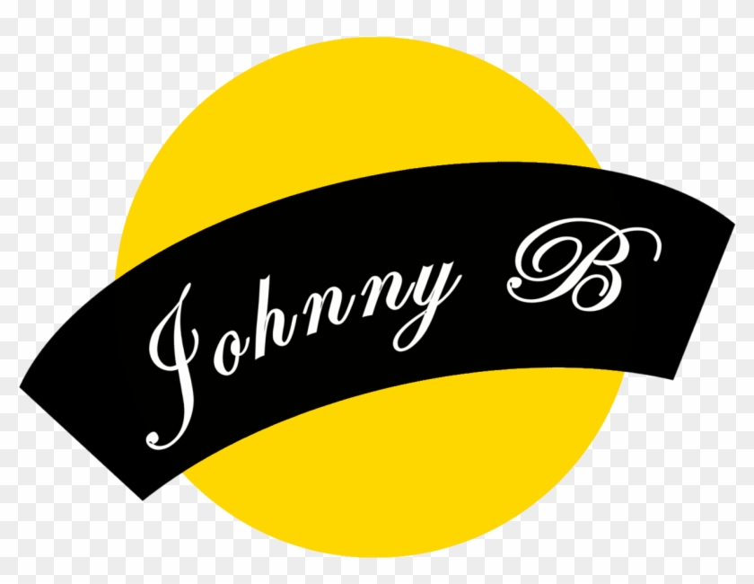 Click On Jewellery In The "sales Page Index" To See - Most Expensive Business Card #915789