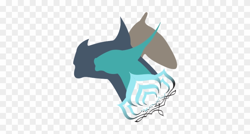 I Had Shown A Kubrow Egg A While Back But That Was - Illustration #915885