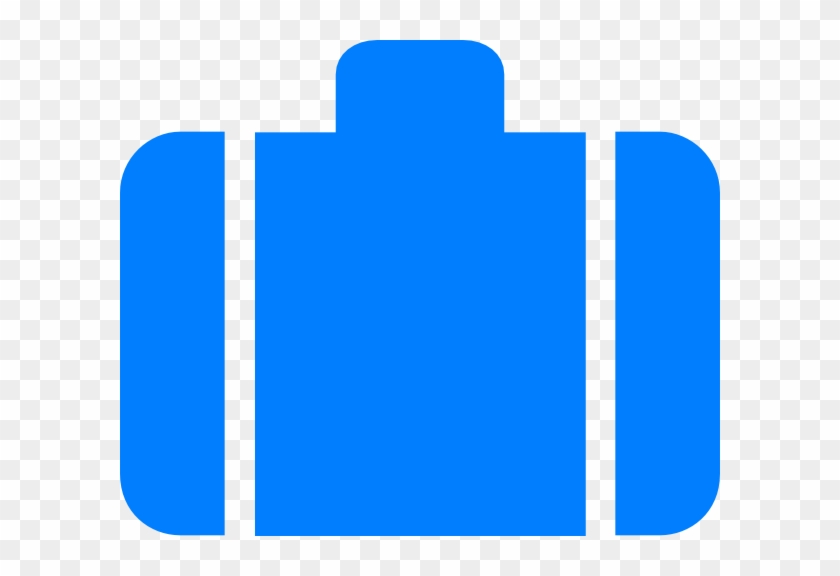 Clip Art #915899