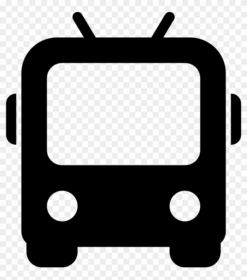 Travellers - Trolleybus #915960