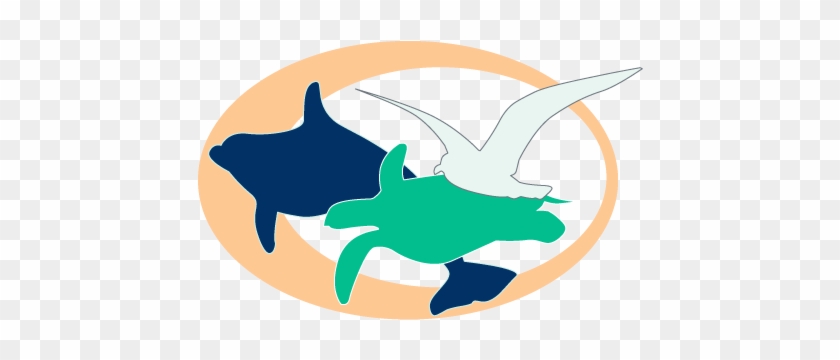 Emblem #915966