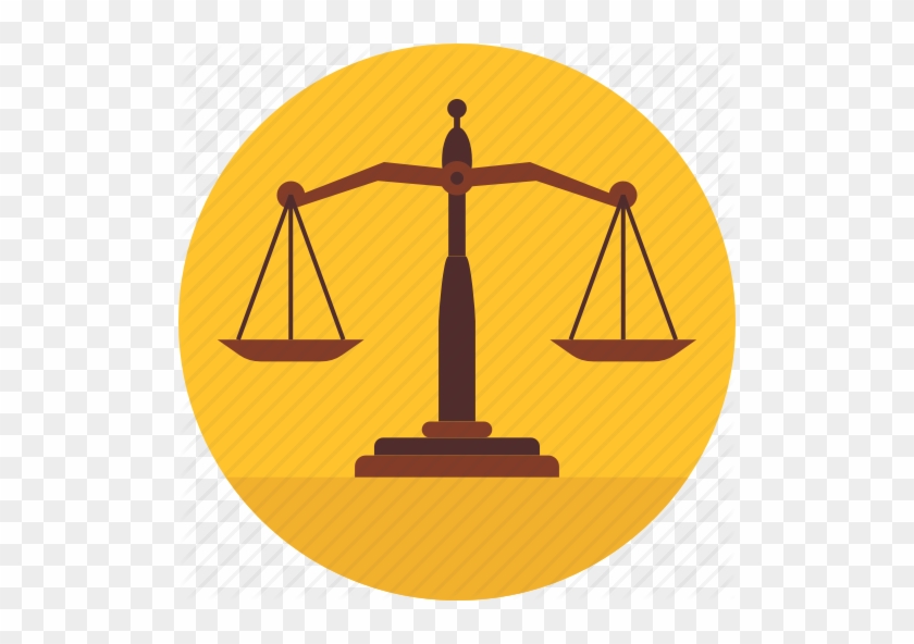 Balance, Judge, Judgement, Justice, Scale, Weighing, - Weighing Scale #916006