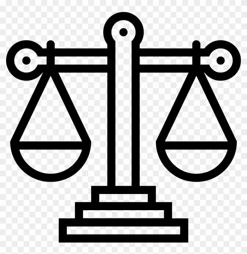 Accused - Totem Icon #916013