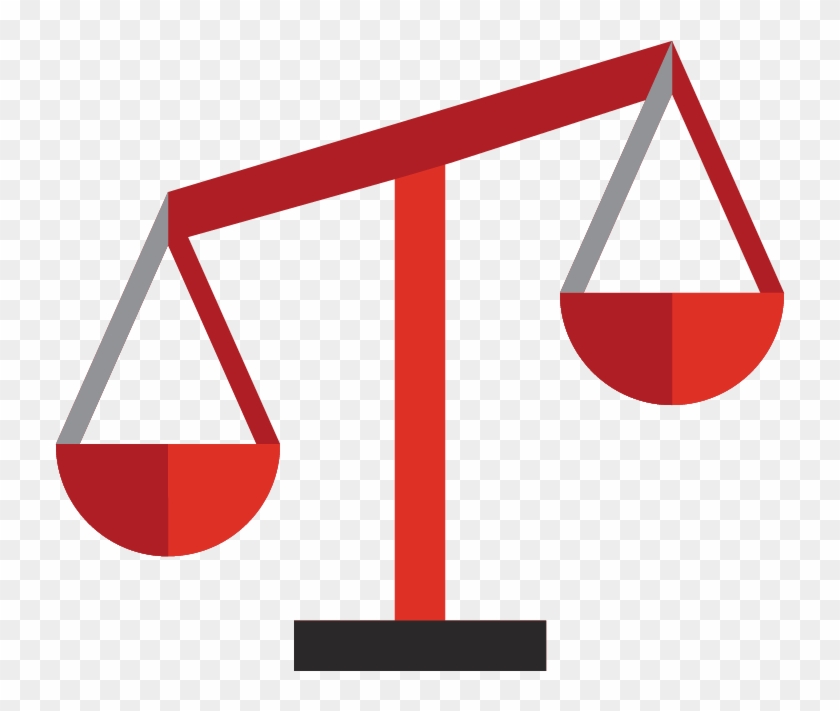 Weighing Scales - Liability Insurance #916014