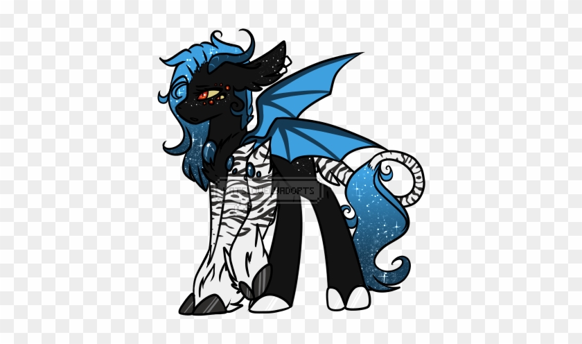 Open By Katslovelyadopts - Cartoon #916032