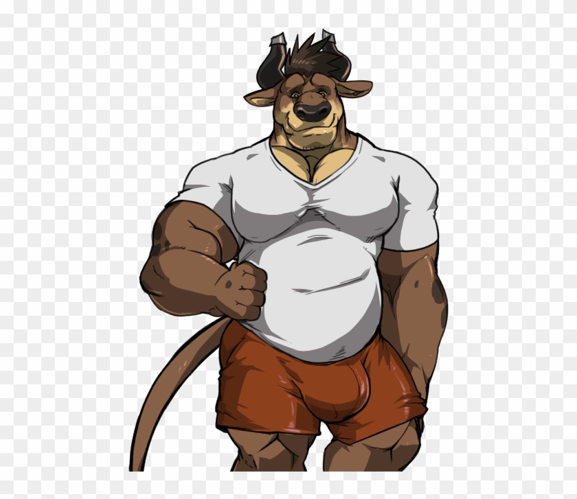Extracurricular Update~ - Chester Dynewulf #916104