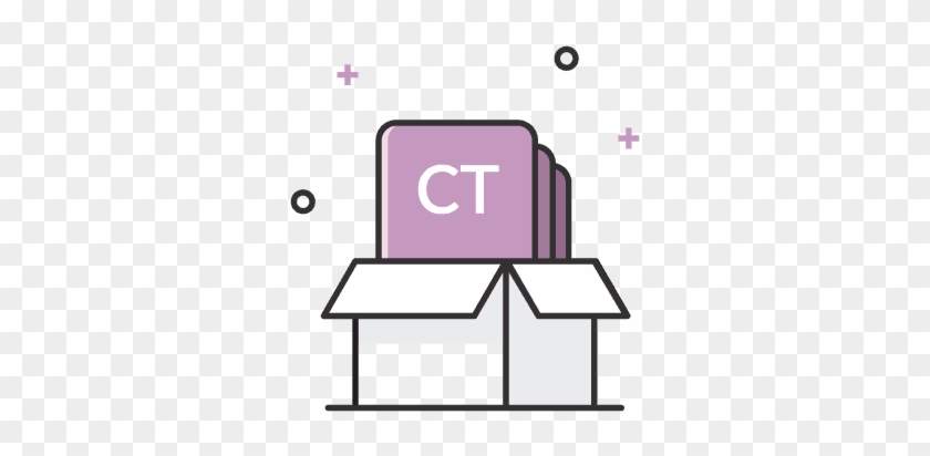 In This Course, You'll Get Hands-on Experience To Help - Critical Thinking #916124