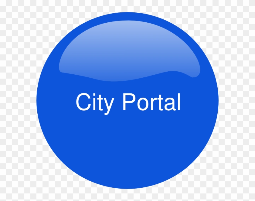 Circle #916154