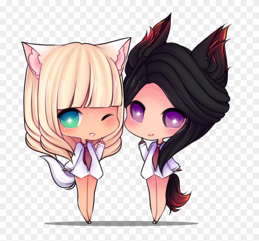 {tr} Pino's Chibi Shop ☆ Open/updated * - .com #916164