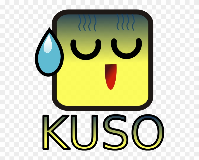 Clip Art #916186