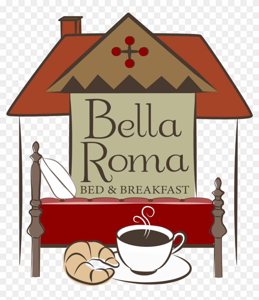 Bellaromalogo - Illustration #916194