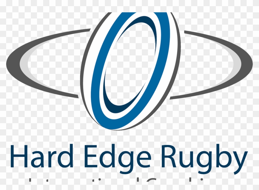 Rugby - Ortsschild #916208