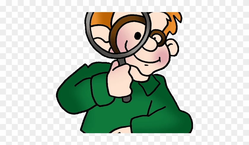 نشاطات وفعاليات في موضوع حاسة البصر - حاسة البصر Clipart #916212