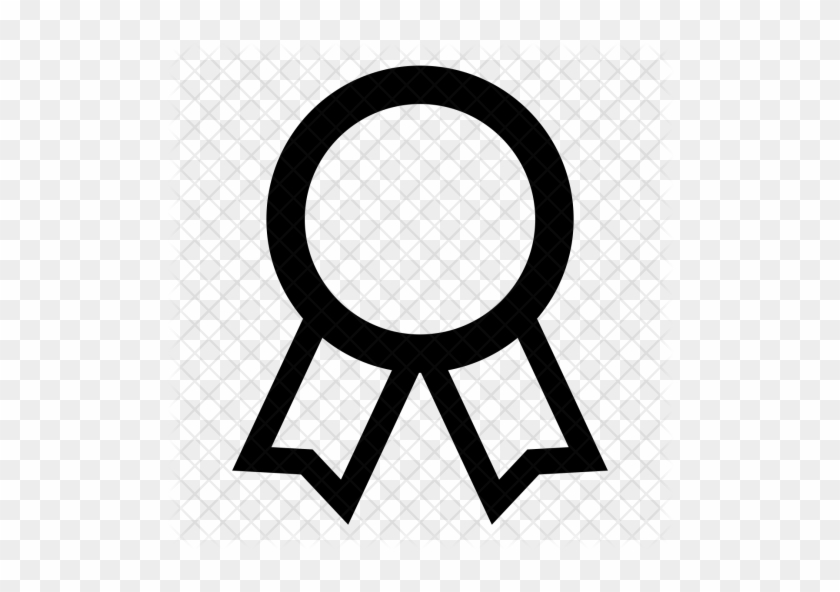 Medal Clipart Acheivement - Achievement Icon Png #916227