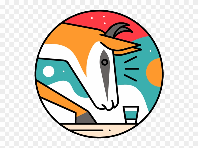 Clip Art #916245